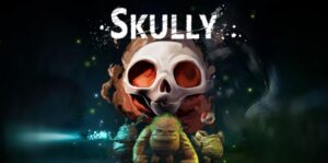 Skully-游戏白嫖网