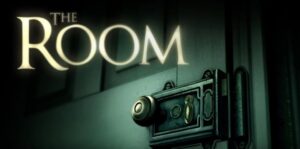 未上锁的房间 The Room-游戏白嫖网