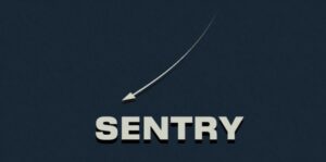 SENTRY-游戏白嫖网