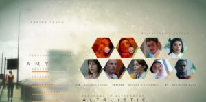 复体 The Complex-游戏白嫖网