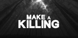 大赚一笔 Make a Killing-游戏白嫖网