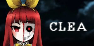 克莉 Clea-游戏白嫖网