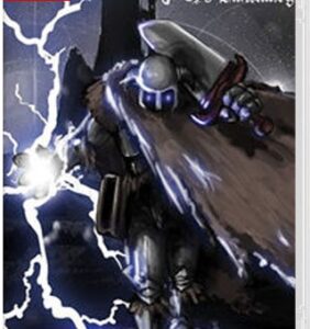 盐和避难所 Salt and Sanctuary-游戏白嫖网