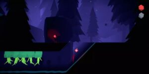 失落的光 The Lost Light of Sisu-游戏白嫖网