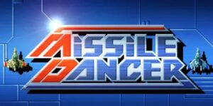 导弹舞者 Missile Dancer-游戏白嫖网