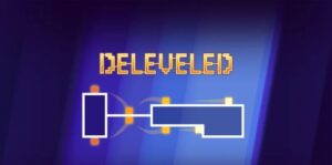 降级 Deleveled-游戏白嫖网