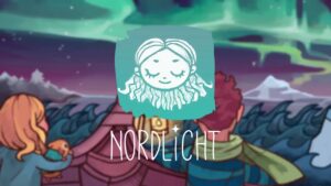北极光 Nordlicht-游戏白嫖网