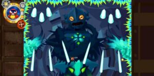 海王猎人 Sea King Hunter-游戏白嫖网