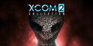 幽浮2 XCOM® 2 Collection-游戏白嫖网