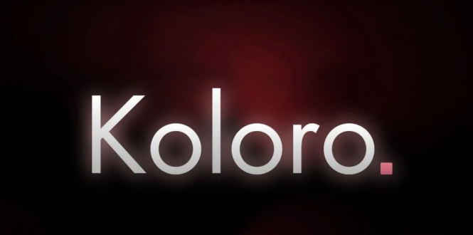 梦境 Koloro-游戏白嫖网