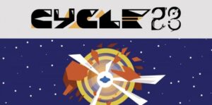 循环28 Cycle 28-游戏白嫖网