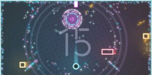 叮咚 XL Ding Dong XL-游戏白嫖网