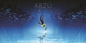 智慧之海 ABZU-游戏白嫖网