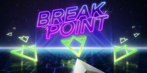 断点 Breakpoint-游戏白嫖网