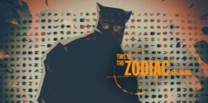 这就是黄道十二宫 This is the Zodiac Speaking-游戏白嫖网