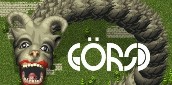 GORSD-游戏白嫖网