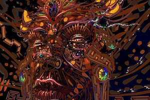 有远见/Visionarium-游戏白嫖网