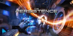 无尽轮回 The Persistence-游戏白嫖网