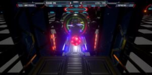 科技球 Technosphere-游戏白嫖网