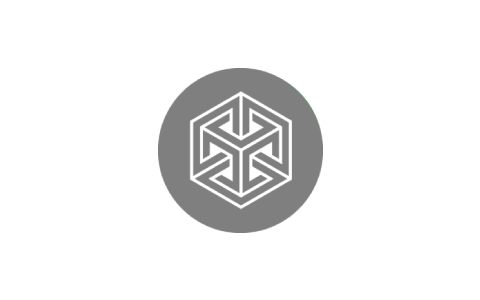 QUEST一体机游戏使用SideQuest安装教程-游戏白嫖网