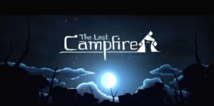最后的篝火 The Last Campfire-游戏白嫖网