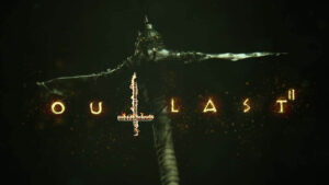 逃生2 中文版 Outlast2-游戏白嫖网