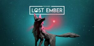 失落余烬 Lost Ember-游戏白嫖网
