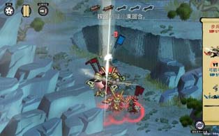 幕府将军之颅骨：忠诚版 Skulls of the Shogun Bone-A-Fide Edition -游戏白嫖网