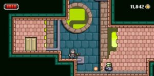 随机英雄:黄金版 Random Heroes:Gold Edition-游戏白嫖网