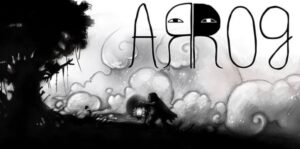 尘归尘 Arrog-游戏白嫖网