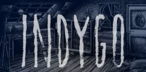 Indygo-游戏白嫖网