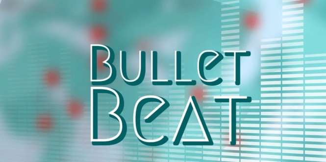 子弹节拍 Bullet Beat-游戏白嫖网