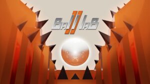 球球实验室2 Ball laB II-游戏白嫖网