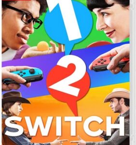 1-2-switch-游戏白嫖网