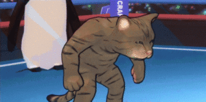 动物之斗 Fight of Animals-游戏白嫖网