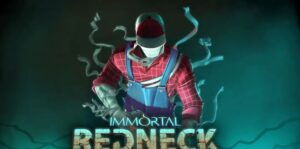 凡人不朽 Immortal Redneck-游戏白嫖网