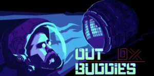 银河生物 DX Outbuddies DX-游戏白嫖网