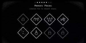 自己 SELF-游戏白嫖网