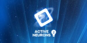 活性神经元 2 Active Neurons 2-游戏白嫖网