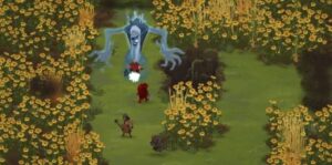 亚加 Yaga-游戏白嫖网