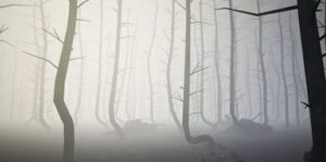 到此为止 Never Again-游戏白嫖网