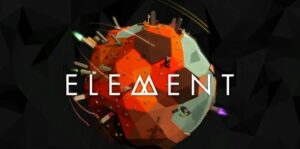元素 Element-游戏白嫖网