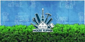 房产达人 House Flipper-游戏白嫖网