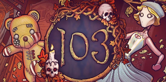 103-游戏白嫖网