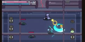 阿尔法 ALPHA-游戏白嫖网