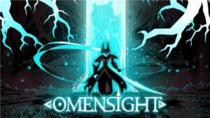 预兆景象 Omensight:Definitive Edition-游戏白嫖网