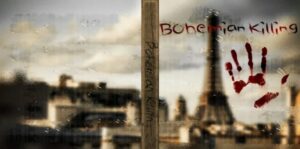 波西米亚杀戮 Bohemian Killing-游戏白嫖网