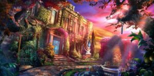 秘密组织 7：卷土重来 The Secret Order 7:Shadow Breach-游戏白嫖网