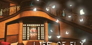 蝇的生活 Life of Fly-游戏白嫖网