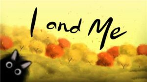 我和我的世界 I and me-游戏白嫖网